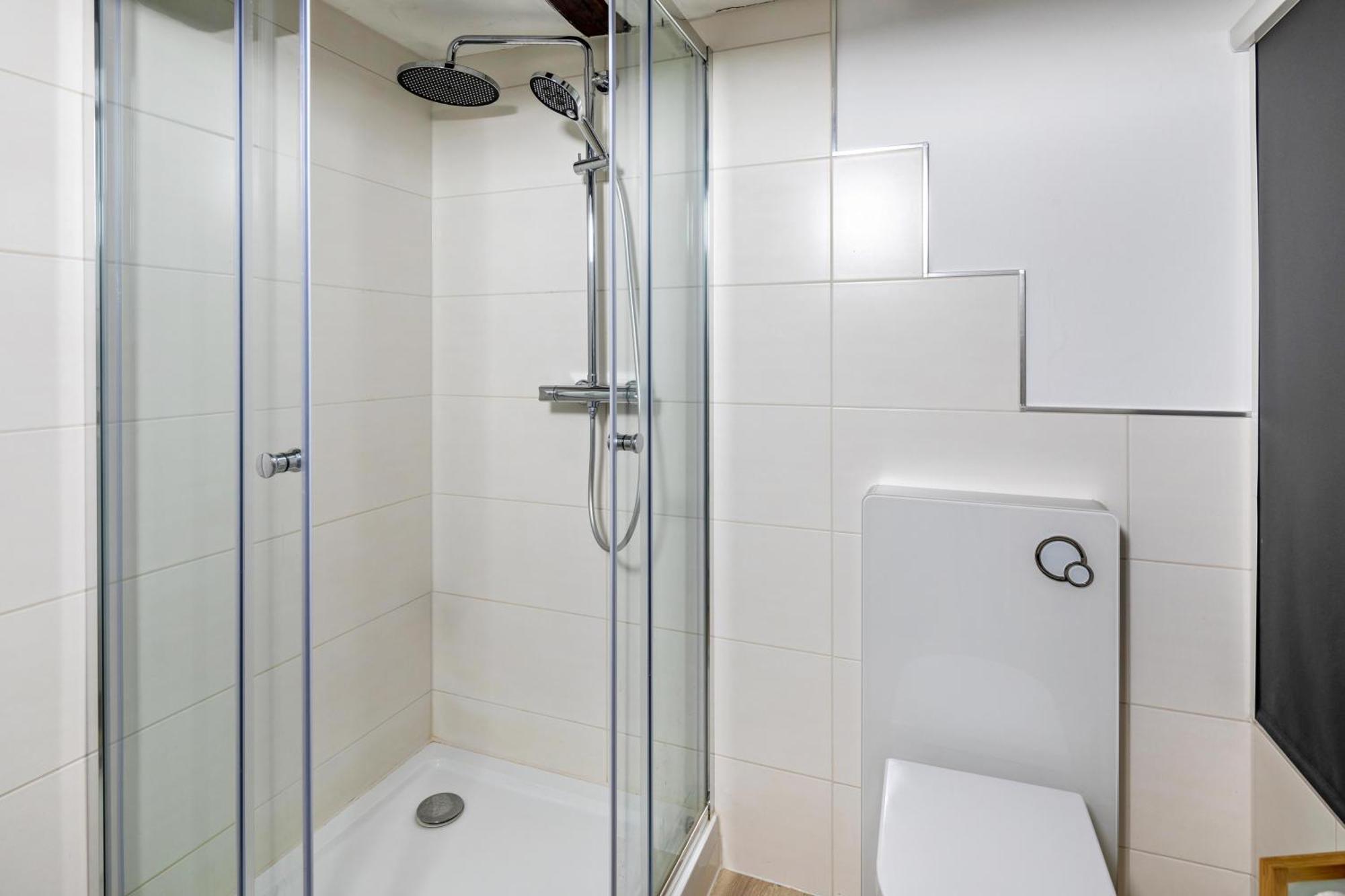 Apartmán Im Fachwerk Alsfeld Exteriér fotografie